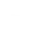 thedentalclub service ico01
