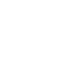 thedentalclub service ico02