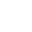 thedentalclub service ico05