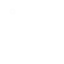 thedentalclub service ico06
