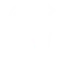 thedentalclub service ico09
