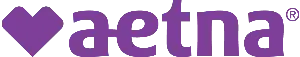 aetna logo brandlogos.net ufcp5