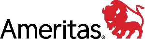 ameritas