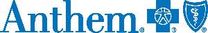anthem logo