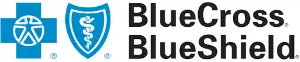 bluecross