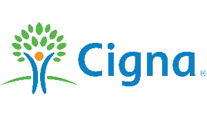 cigna logo