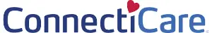 connecticare