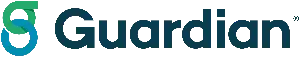 guardian insurance logo.svg