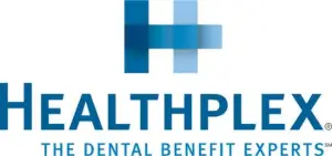 healthplex dental logo 450x212