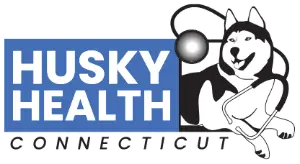 husky final logo 287koutline