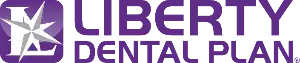 ldp logo