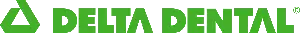 logo ddpa green