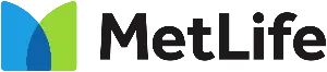 metlife logo.svg